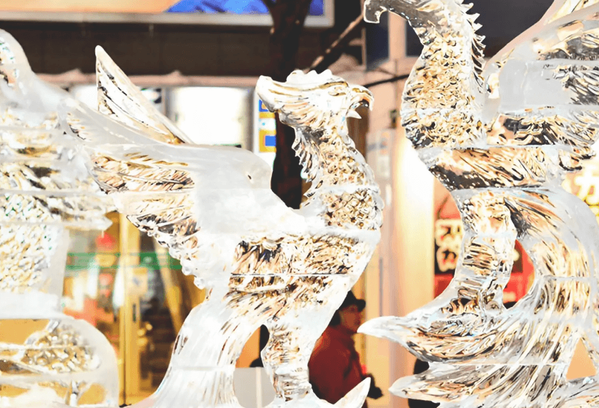 겨울 해외여행 추천