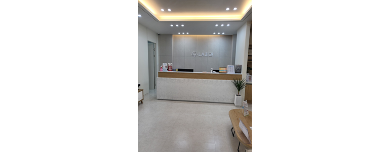 제주 제주시 틀니 병원