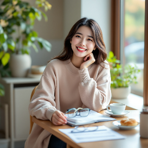 라식수술, 실손보험 보장받는 최신 팁