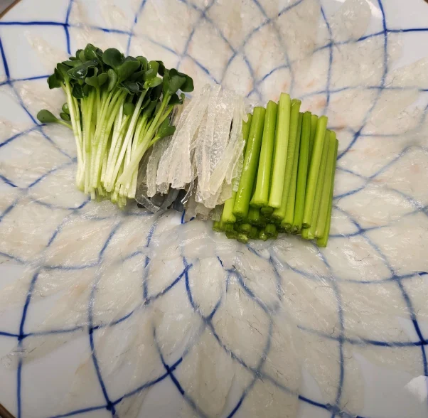 더 맛있는 녀석들 서울 맛집 - 옥체보전특집 대복