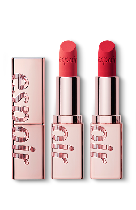 30대 여자 생일선물 추천