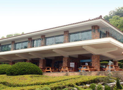 베어트리파크 단풍축제 기간 입장료 할인받기