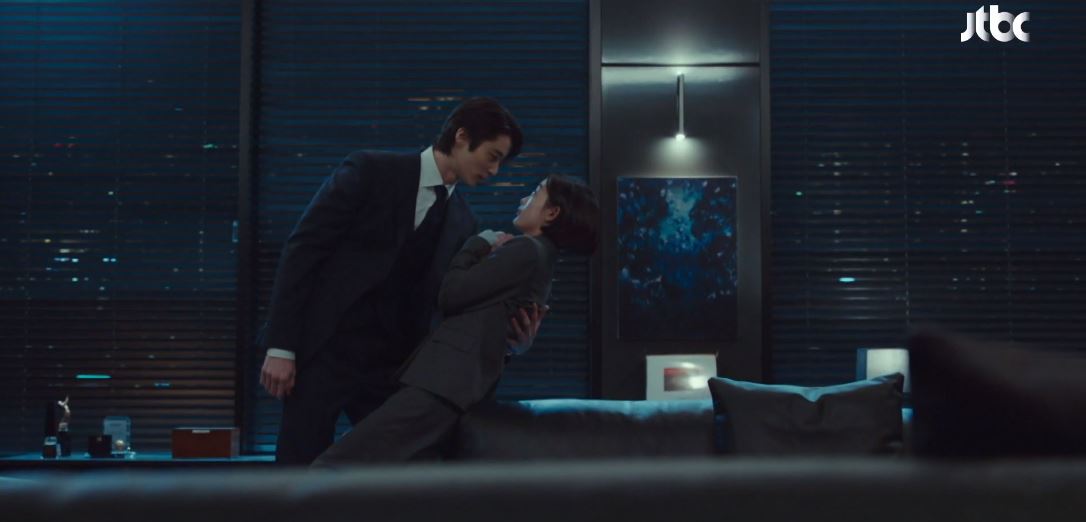 힘쎈여자강남순_10회