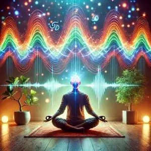 명상이 뇌파에 미치는 영향 과학적 근거와 효과적인 방법