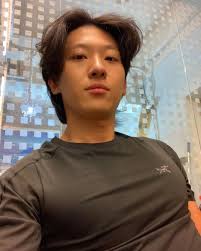 출처 : 덱스 인스타그램