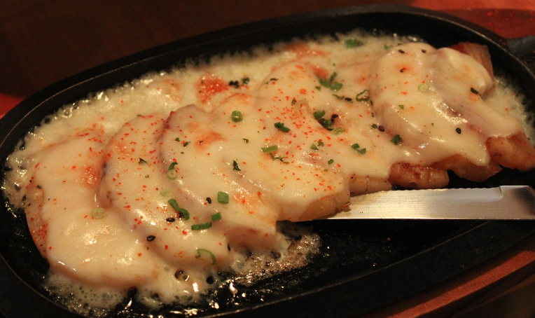 비타민d_가이드