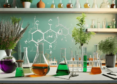 약품-실험-이미지