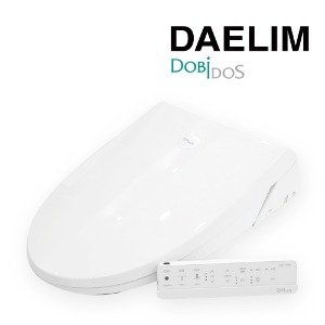 도비도스 비데 AS센터 전화번호 접수방법 안내 (2)