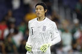 대한민국 체코&amp;#44; 대한민국 체코 2대1&amp;#44; 오현규 결승골&amp;#44; 황인범 동점골&amp;#44; 황인범 1골 1도움&amp;#44; 김승규 선방쇼&amp;#44; 대한민국 월드컵 승리&amp;#44; 북중미 월드컵&amp;#44; 홍명보호 체코전&amp;#44; 대한민국 축구 국가대표