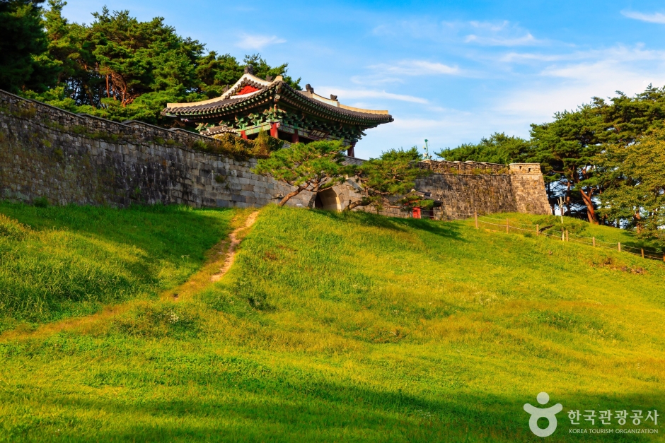 청주 가볼만한곳 베스트10