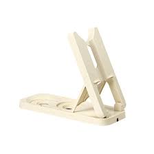 나혼자산다 구성환 꽃분이 애견 펫 드라이기 추천템