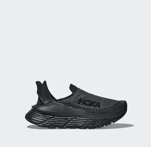 호카 운동화 추천 순위 TOP 5(25년 4월) - 네이버, 쿠팡 판매량 비교 분석