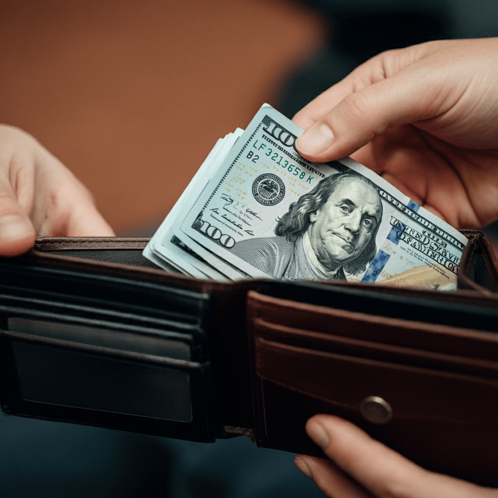 실업급여 신청 방법 실업급여 자격 실업급여 수급액 실업급여 지급일 실업급여 조건 실업급여 서류 준비 실업급여 신청 절차 실업급여 수급 기간 실업급여 신청 자격 실업급여 구직 활동