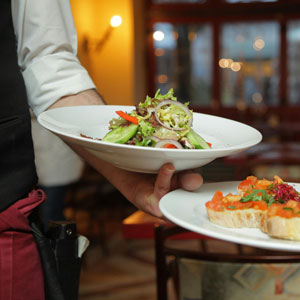 여행 영어 100 문장