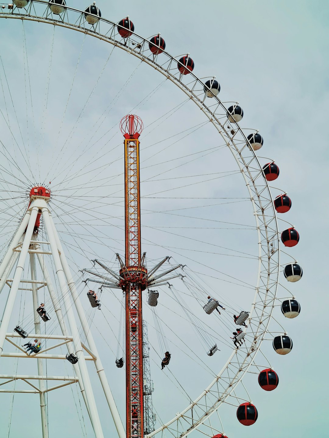 임채무 두리랜드 &amp;#124; 위치 &amp;#124; 입장료 &amp;#124; 두리랜드 임채무