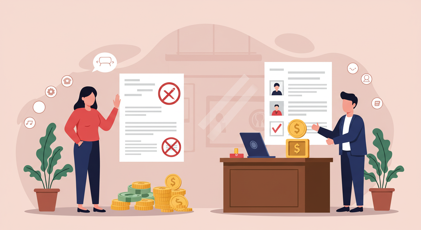 소비자보호, 법률상식