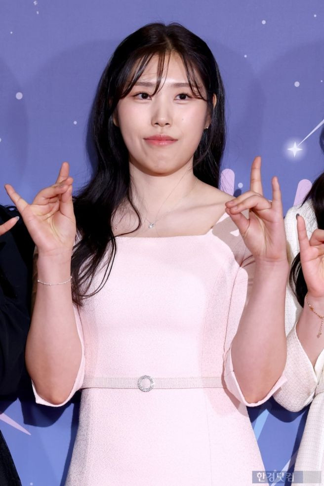 한송희 무릎 부상 총정리｜원더독스2 훈련 중 부상&middot;현재 상태&middot;복귀 가능성&middot;나이 프로필