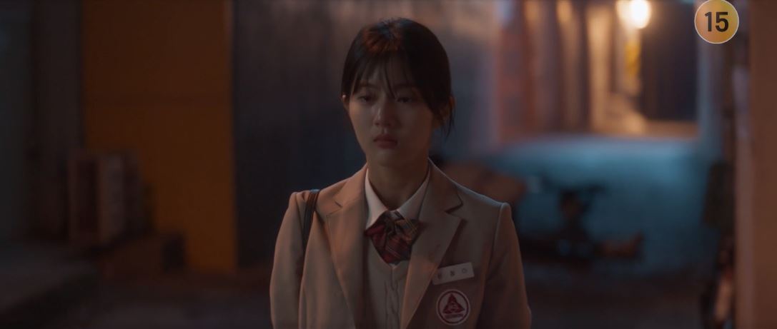 반짝이는워터멜론_8회