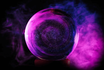 2025년 을사년 운세 꿈해몽 무료 상담 받기