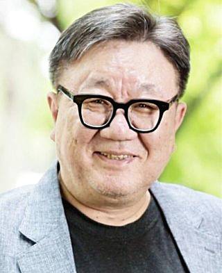 강헌-한국문화예술교육진흥원-이사장