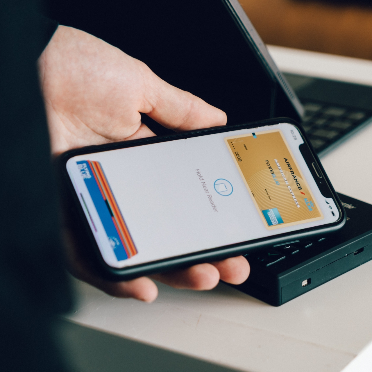 주문관리리스템