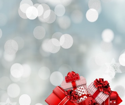 겨울철 무우보관법