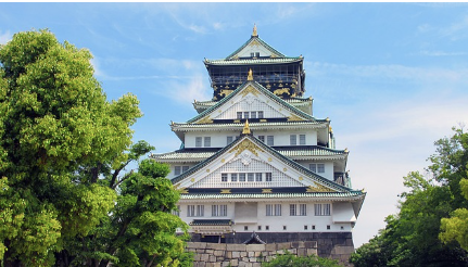 오사카 가족여행 코스 추천 (아이랑 가기 좋은 일정 완벽 가이드)