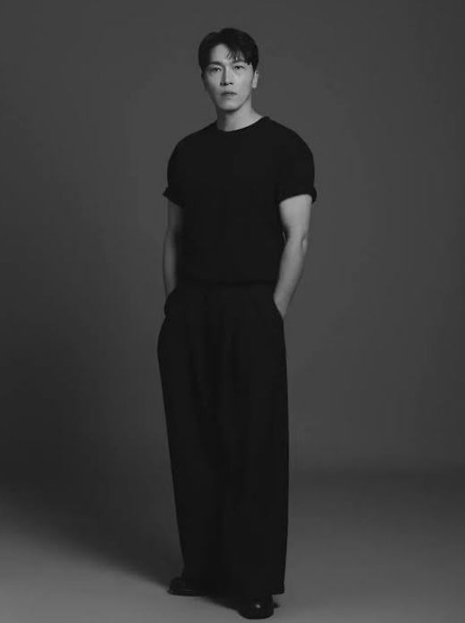 문근영 정평 결혼 총정리｜7살 나이 차이&middot;남편 프로필&middot;첫 만남&middot;러브스토리&middot;결혼식 비하인드