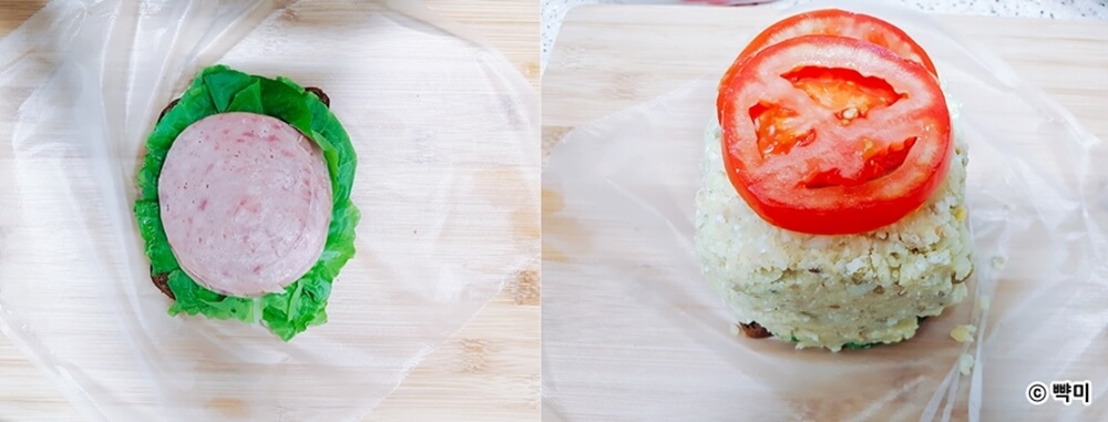 다이어트-감자-샌드위치-레시피