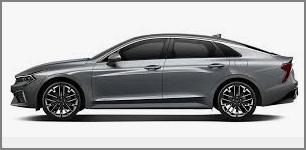 코리아세일페스타 현대자동차 할인