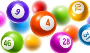 경상북도 로또 1등 배출 판매점&amp;#44; 2회 이상 1등 배출