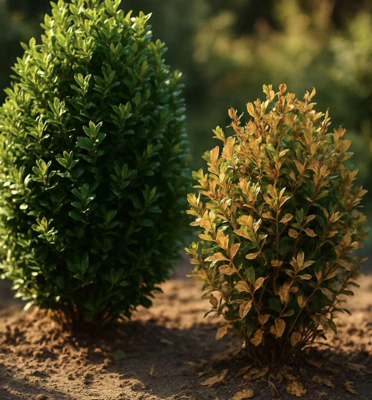 그래서&amp;#44; 최종 선택은?