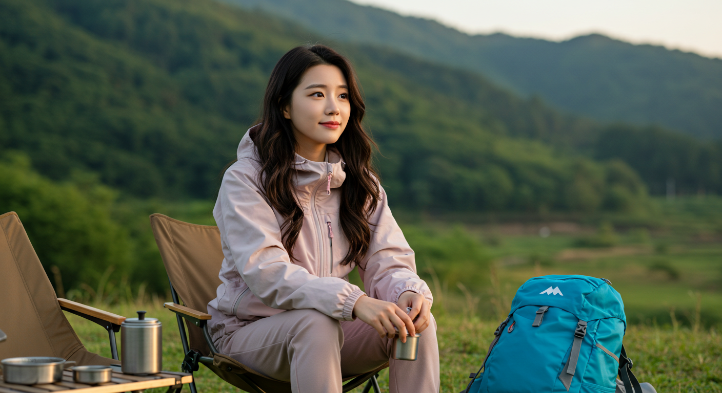 캠핑카 15인승 렌탈 및 중고 가격