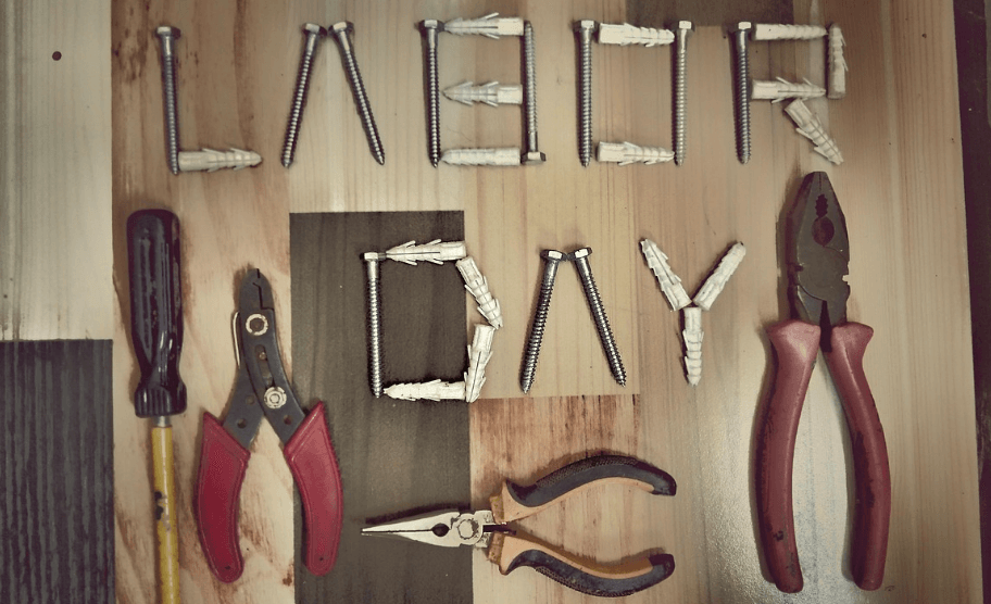 근로자녀장려금 관려 이미지