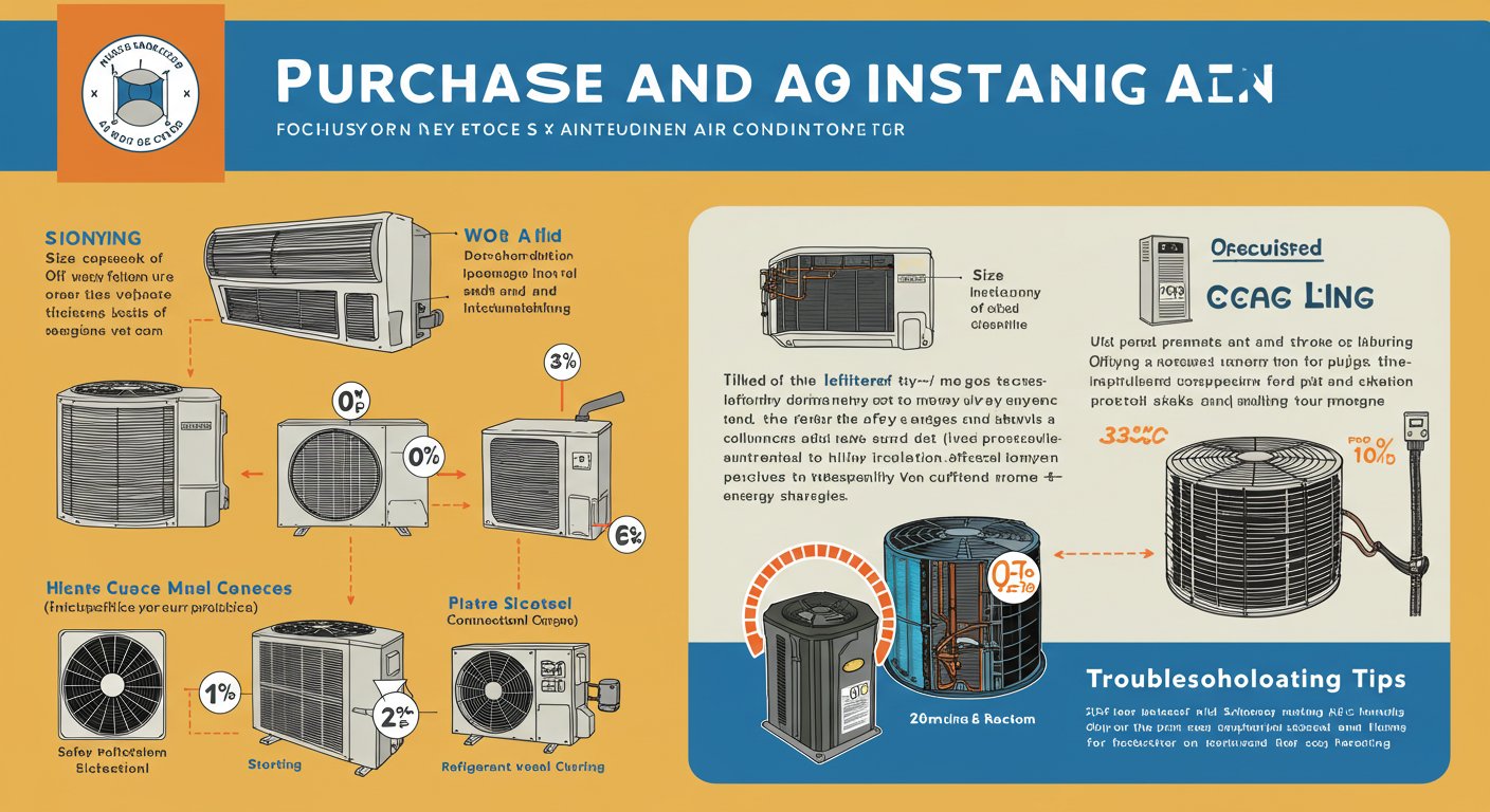 구매 & 설치 신청 방법은?#2
