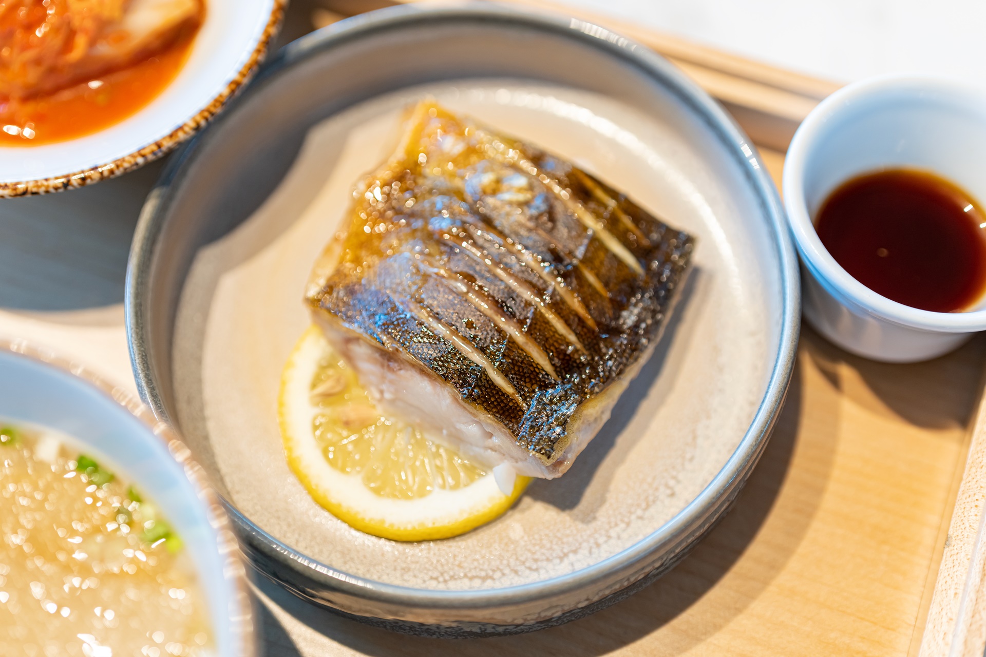 #JW메리어트제주 #JW메리어트제주리조트 #JW메리어트제주호텔조식 #아일랜드키친 #아일랜드키친메뉴 #제주맛집 #제주반상 #제주여행 #제주호텔 #제주호텔조식