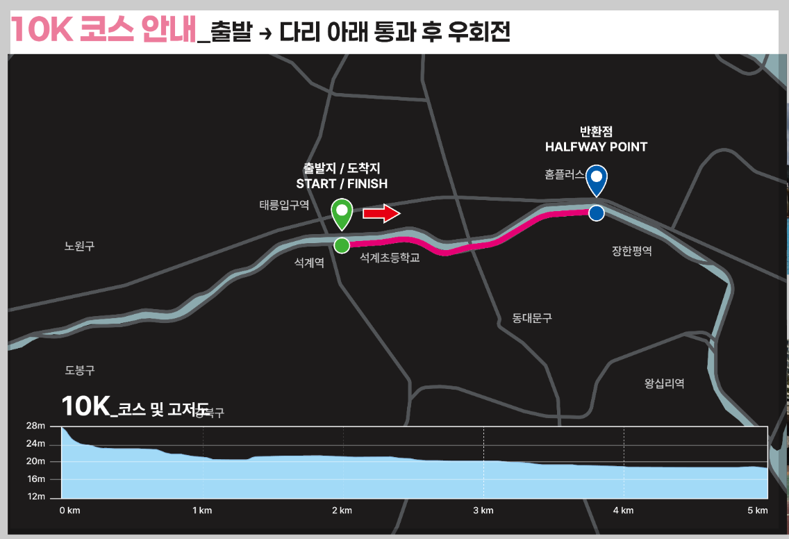 서울-사랑-마라톤-대회-6