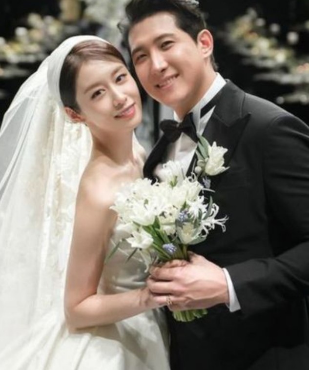 황재균 지연 결국 이혼