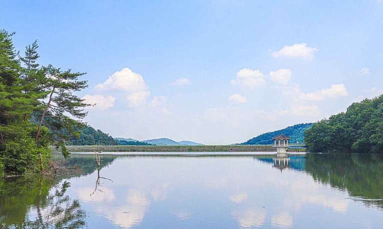 청양 가볼만한곳 베스트10