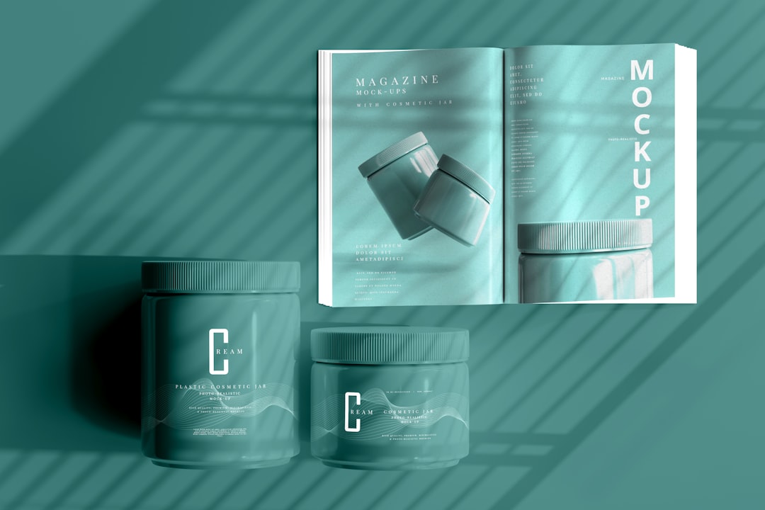 Branding