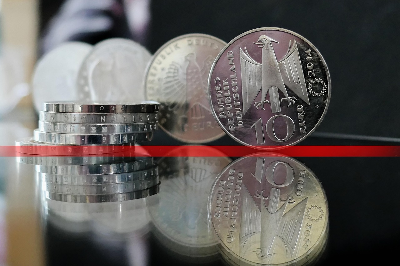 경력단절 여성 지원금