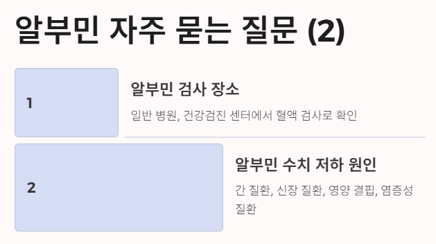 자주 묻는 질문 (Q&A) 추가