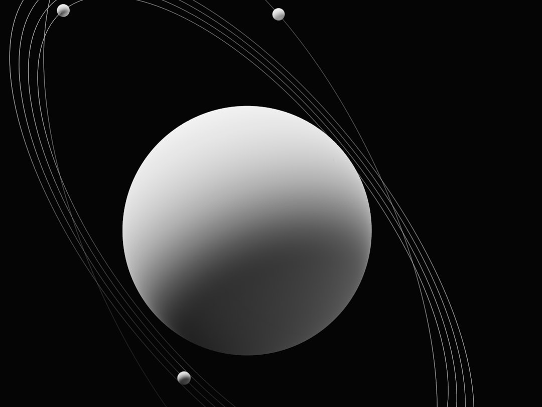 Saturn