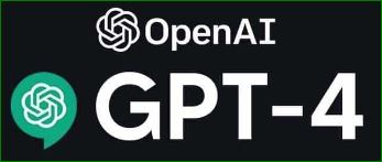 GPT