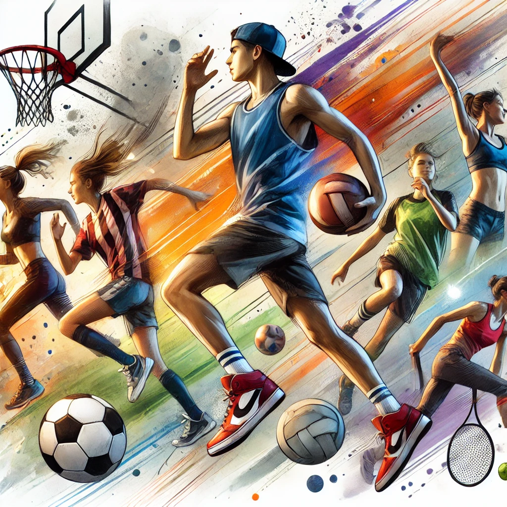 제29회 삼척 황영조 국제 마라톤대회