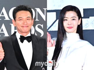 나홍진 호프 칸 진출 영화 줄거리 출연진