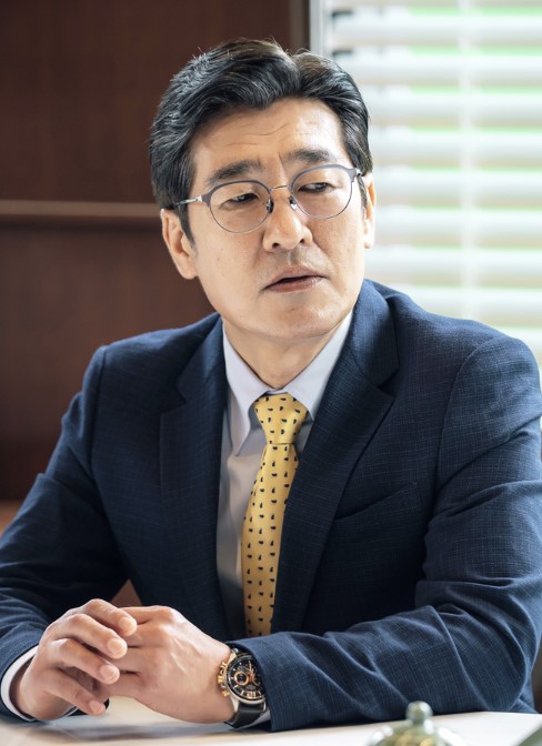 천원짜리 변호사