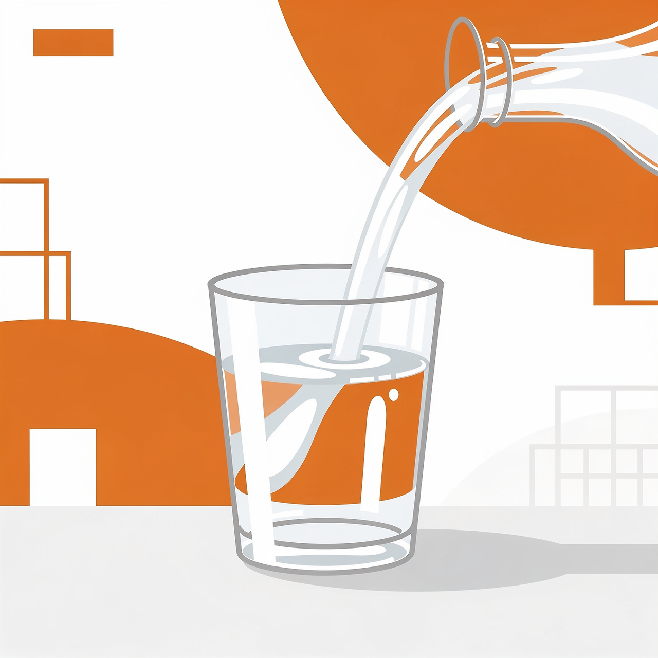 태국-똥차-피트네-효과-후기-성분-복용방법