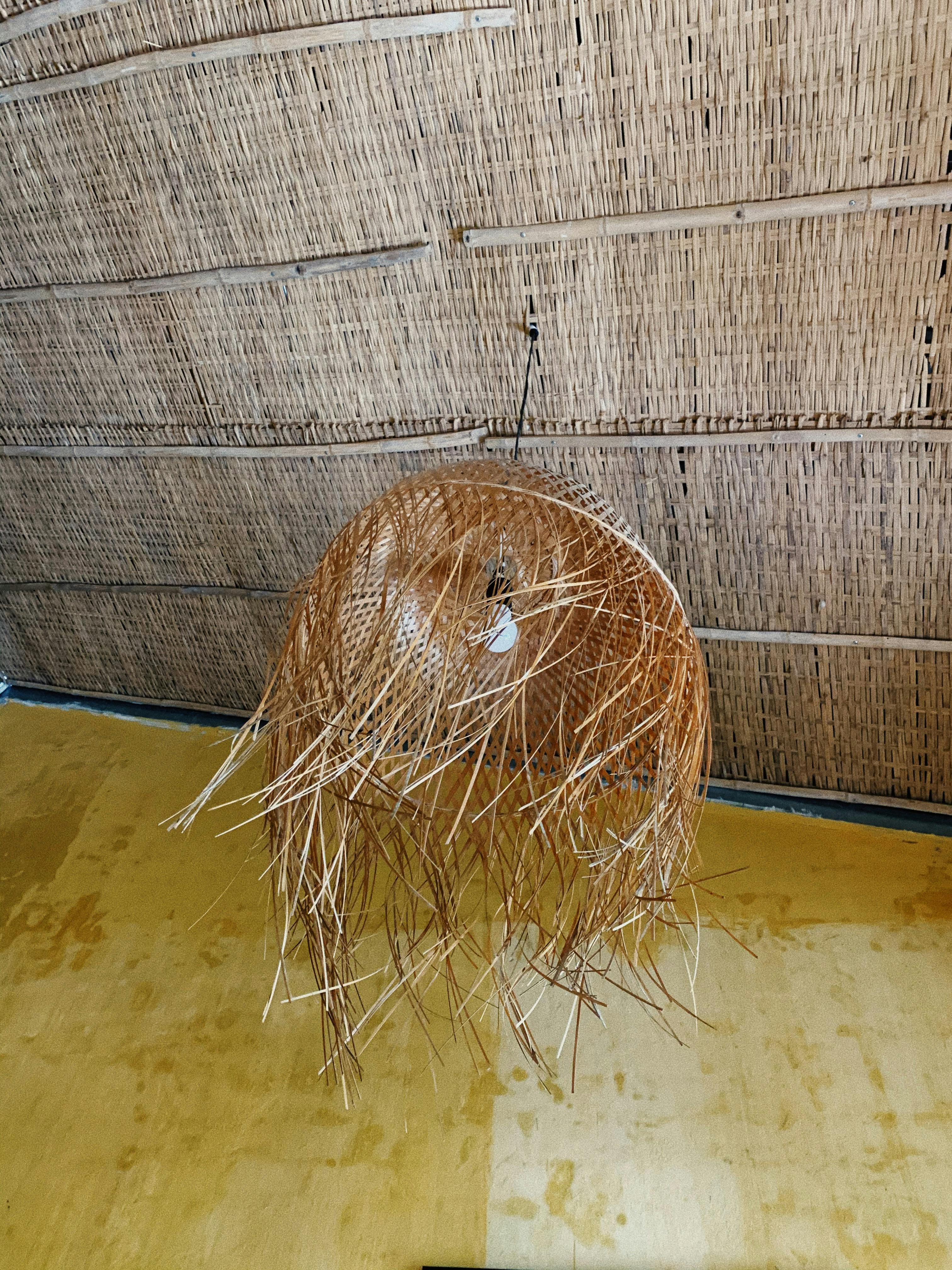 푸꾸옥 이미지들