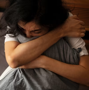 두드러기 원인 26